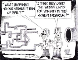 CT0801_CTTalk CT0801_CTTalk