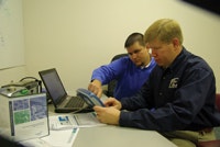 1660338558457 Ct0801 Cusser2