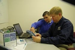 1660338558457 Ct0801 Cusser2 1660338558457 Ct0801 Cusser2