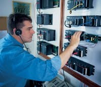 CT0801_CusSer1 CT0801_CusSer1