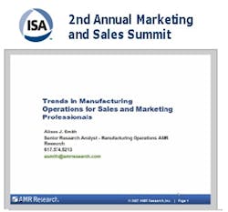 1660338572248 Ct Isavideo4 1660338572248 Ct Isavideo4