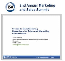 CT_ISAvideo4 CT_ISAvideo4