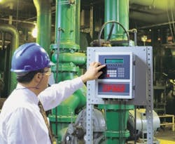 CG0804_Flow3 CG0804_Flow3