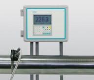 CG0804_Flow4 CG0804_Flow4