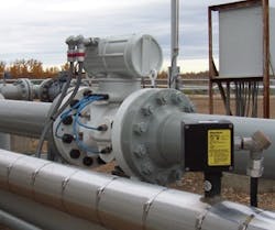 CG0804_Flow2 CG0804_Flow2