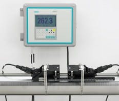 CG0804_Flow1 CG0804_Flow1