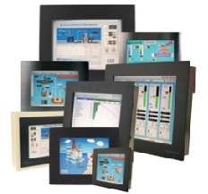 1660338580114 Cg0802 Prod1