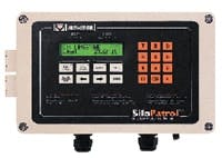 CG0802_Prod2 CG0802_Prod2