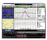 CG0802_Prod4 CG0802_Prod4