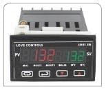 CG0802_Prod15 CG0802_Prod15