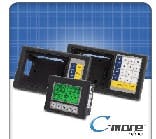 CG0802_Prod9 CG0802_Prod9