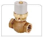 CG0802_Prod13 CG0802_Prod13