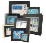 resizedimage150141-CG0802_Prod1 resizedimage150141-CG0802_Prod1