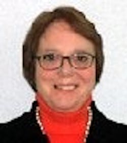 1660338583747 Patti Pool 1660338583747 Patti Pool