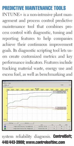 1660338585362 Ct0712 Ru2 1660338585362 Ct0712 Ru2