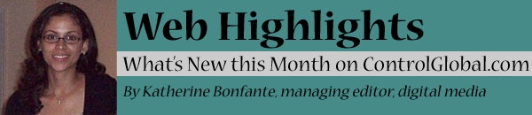 1660338590763 Ct Thismonth