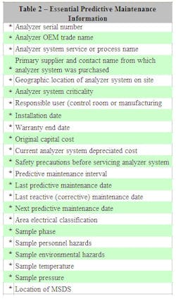 CT0712_NicohlTable2 CT0712_NicohlTable2