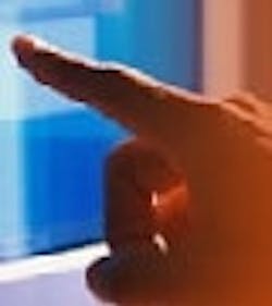 1660338595337 Article 112 Tnail 1660338595337 Article 112 Tnail