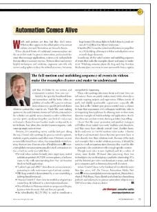 CT0711_JimMpodcast CT0711_JimMpodcast