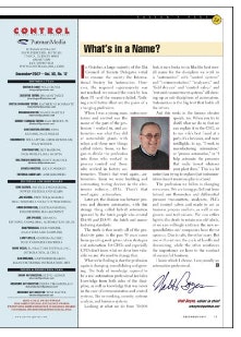 1660338598153 Ct0712 Waltbpodcast