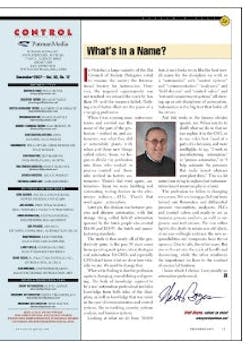 1660338598153 Ct0712 Waltbpodcast 1660338598153 Ct0712 Waltbpodcast