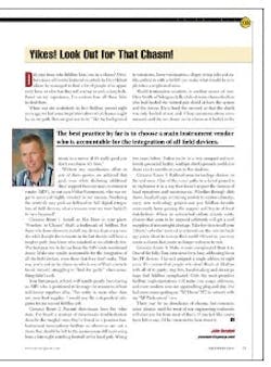 1660338601294 Ct0712 Johnrpodcast 1660338601294 Ct0712 Johnrpodcast