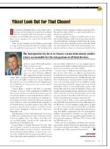 CT0712_JohnRpodcast CT0712_JohnRpodcast