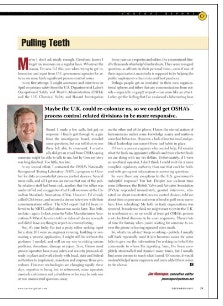 1660338602494 Ct0712 Jimmpodcast