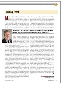 1660338602494 Ct0712 Jimmpodcast 1660338602494 Ct0712 Jimmpodcast