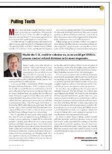 CT0712_JimMpodcast CT0712_JimMpodcast