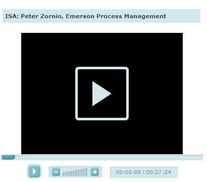 1660338603892 Ct0712 Isazornio