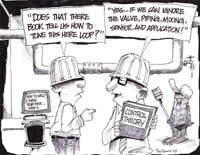 CT0712_CTTalk1 CT0712_CTTalk1