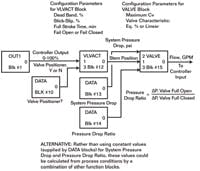 CT0712_ATE1 CT0712_ATE1