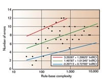 CT0712_Cyber2 CT0712_Cyber2