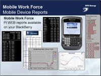 CT0712_DCS3 CT0712_DCS3