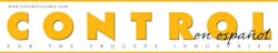 CTlogoEspanol CTlogoEspanol