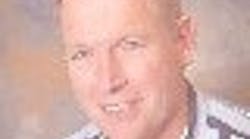 1660338626379 John Rezabek 1660338626379 John Rezabek