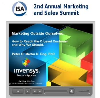 1660338627772 Isavideo2