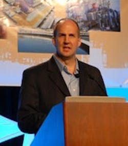 1660338629701 Ct 1115 Zaba 1660338629701 Ct 1115 Zaba