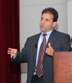 1660338630972 Ct 1115 Thomas 1660338630972 Ct 1115 Thomas