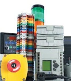 1660338632128 Ct 1115 Components 1660338632128 Ct 1115 Components