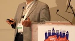 CT_1115_Kueble CT_1115_Kueble