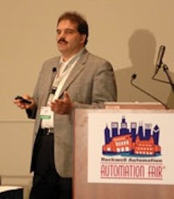 1660338633622 Ct 1115 Kueble 1660338633622 Ct 1115 Kueble