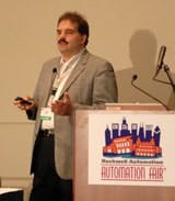 CT_1115_Kueble CT_1115_Kueble