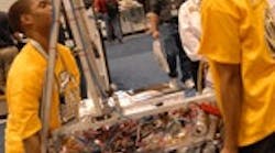 CT_1115_robotics CT_1115_robotics