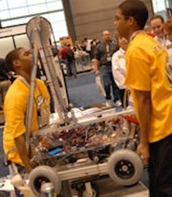 1660338635181 Ct 1115 Robotics 1660338635181 Ct 1115 Robotics