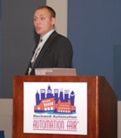 1660338636431 Ct 1115 Mott 1660338636431 Ct 1115 Mott