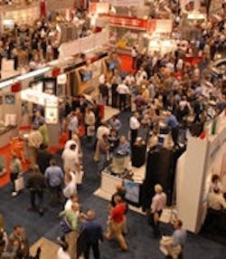 1660338637645 Ct 1114 Foodbev 1660338637645 Ct 1114 Foodbev