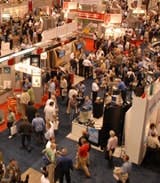 CT_1114_food-bev CT_1114_food-bev