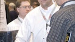 CT_1114_imc CT_1114_imc